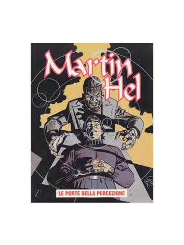 Martin Hel Anno 010 06
