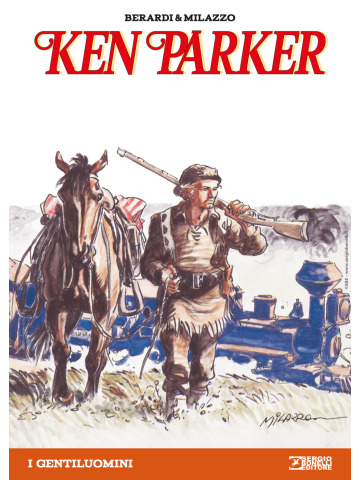 KEN PARKER 2024 03