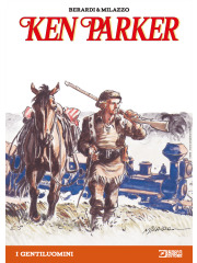 KEN PARKER 2024 03