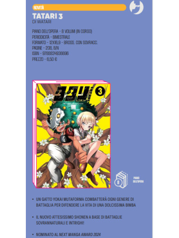 TATARI  03