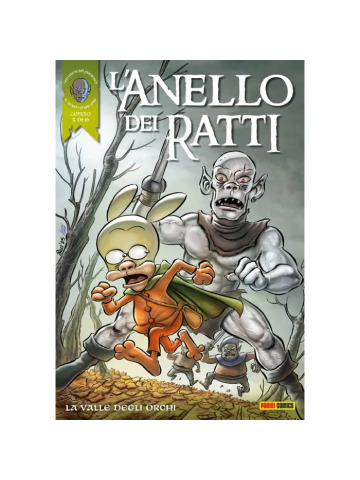 L`ANELLO DEI RATTI 03