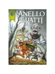 L`ANELLO DEI RATTI 03