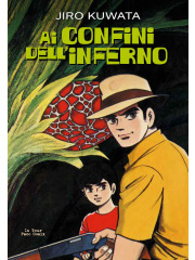 AI CONFINI DELL'INFERNO UNICO
