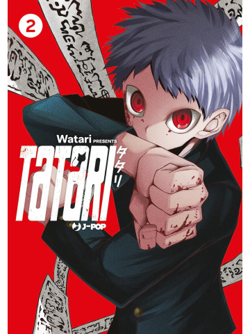 TATARI  02