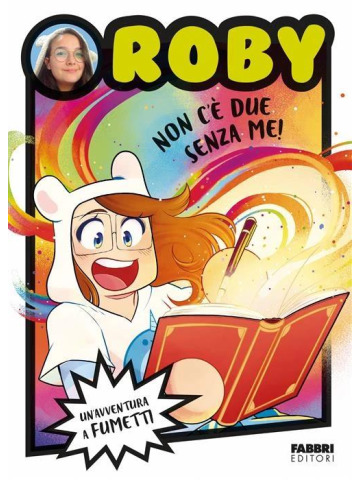 NON C'È DUE SENZA ME! VOLUME UNICO
