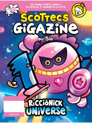Scottecs Gigazine (2023) 25