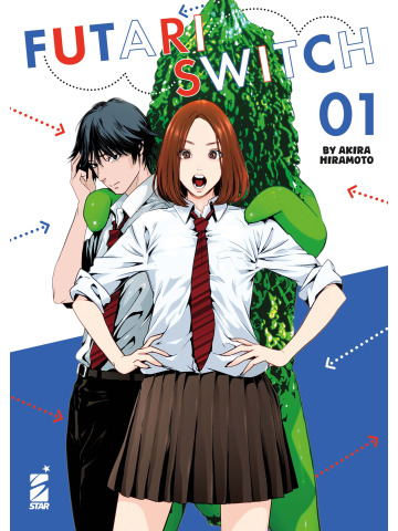 FUTARI SWITCH 01