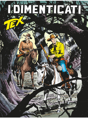 TEX 777