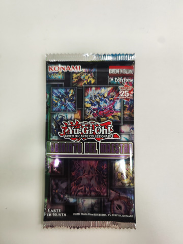 yu-gi-oh!