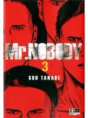 Mr. Nobody 03