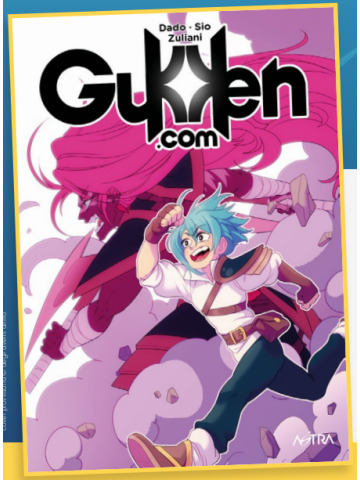 GUKKEN 01