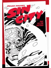 Sin City 04