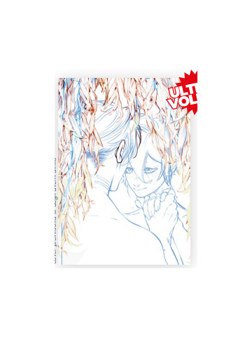 WILLOWING 03