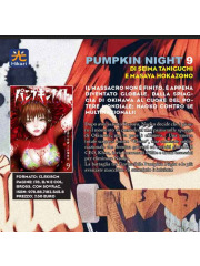 PUMPKIN NIGHT 09