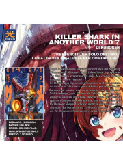 KILLER SHARK IN ANOTHER WORLD 07