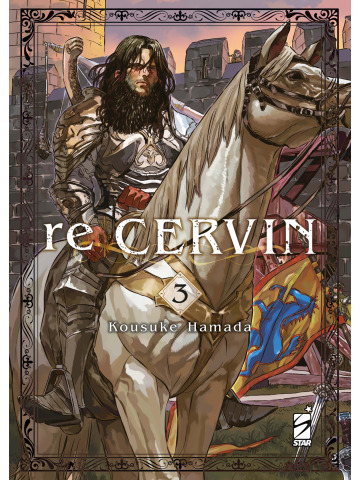 RE CERVIN  03