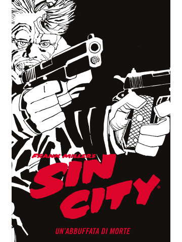 Sin City 03