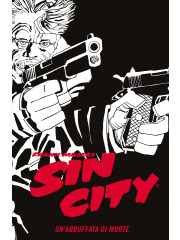 Sin City 03