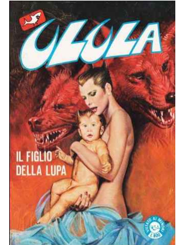 ULULA 11
