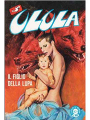 ULULA 11