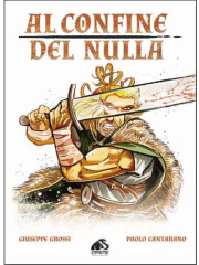 AL CONFINE DEL NULLA UNICO
