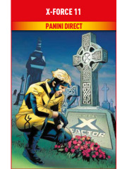 X-Force 62/11