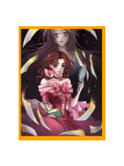 A TWISTED TALE AS OLD AS TIME 02