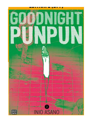 BUONANOTTE PUNPUN NEW EDITION 02