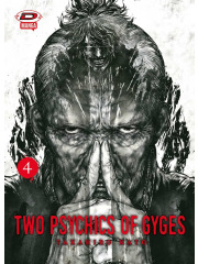 TWO PSYCHICS OF GYGES 04