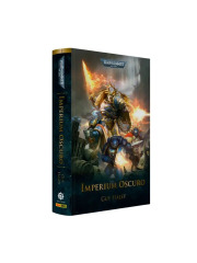 WARHAMMER 40.000 IMPERIUM OSCURO PARTE 1