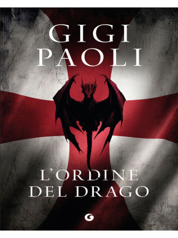 L'ordine del drago