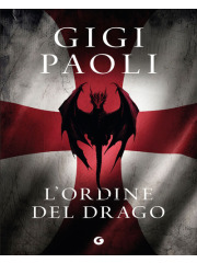 L'ordine del drago