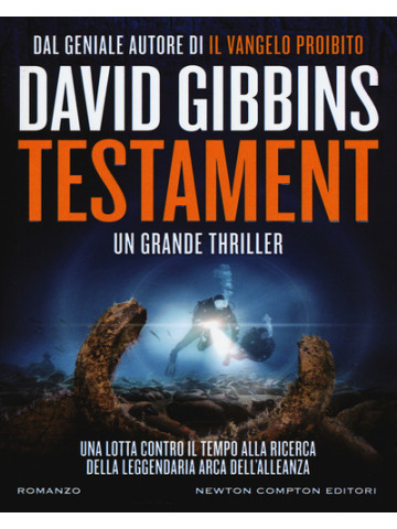 Testament