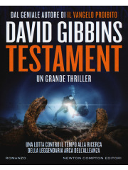 Testament