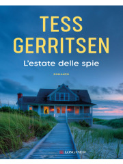 L'estate delle spie