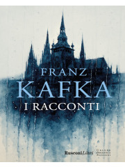 I racconti