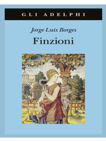 FINZIONI