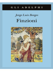 FINZIONI