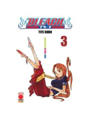 BLEACH 03/R6