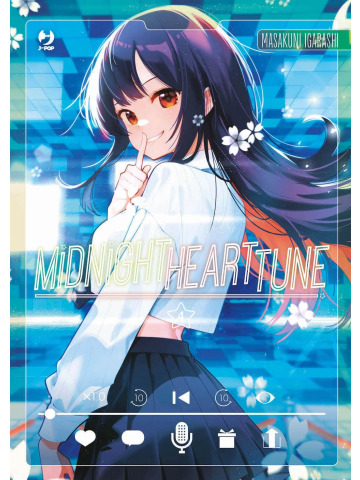 MIDNIGHT HEART TUNE 04