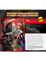 ASYL 01