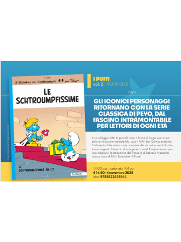 I PUFFI 02