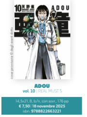 Adou 10
