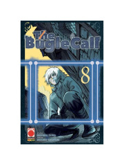 THE BUGLE CALL 08