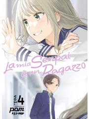 LA MIA SENPAI E' UN RAGAZZO SENPAI WA OTOKONOKO 04