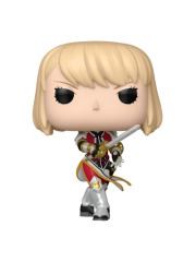 Funko Pop SOLO LEVELING CHAHAE IN 1983