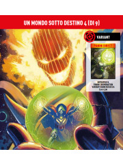 UN MONDO SOTTO DESTINO 04