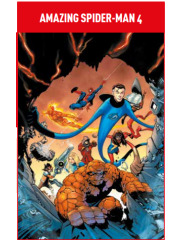 Spider-Man 877/04