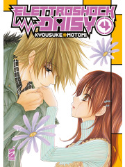ELETTROSHOCK DAISY 04
