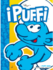 I PUFFI 01